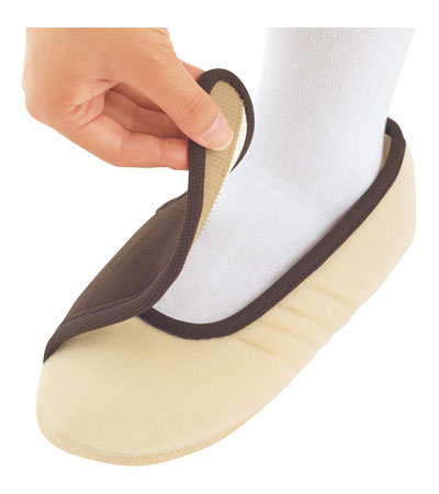 아유미 와이드 벨크로