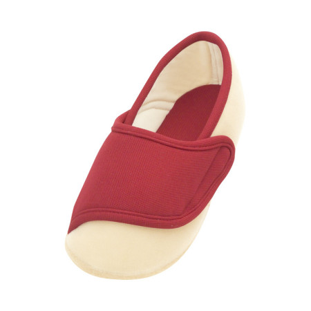 아유미 와이드벨트 베이직