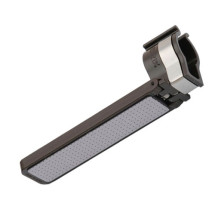 지팡이 걸이 N (자석형, 끈 없음)