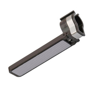 지팡이 걸이 N (자석형, 끈 없음)