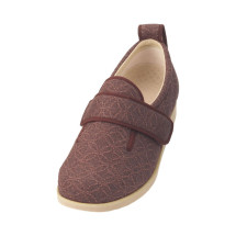 아유미 더블 매직 II 엘레강스