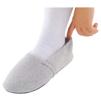 아유미 에스파도