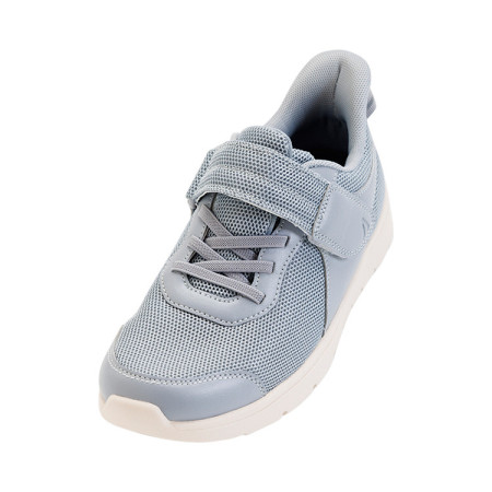 아유미 라이프 스텝