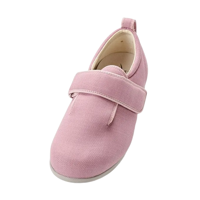 [테스트]아유미 라이프 스텝1 복사테스트