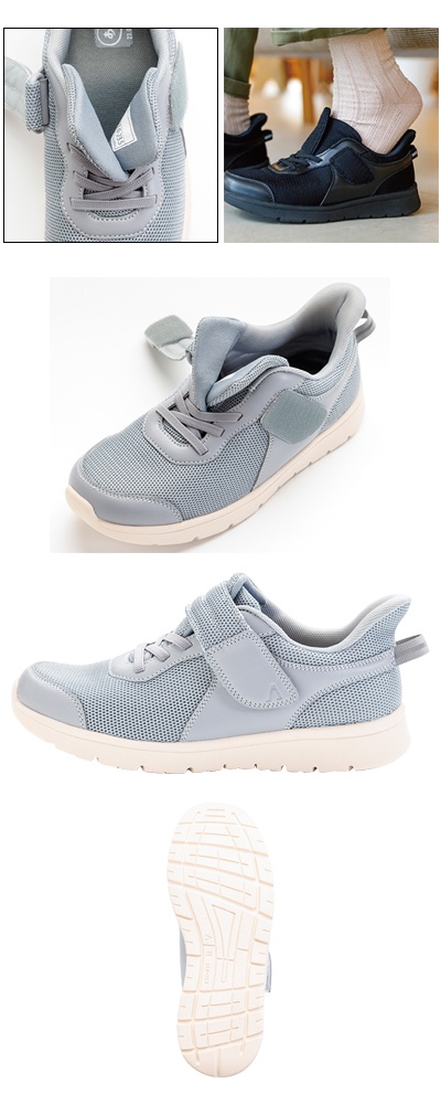 [테스트]아유미 라이프 스텝6