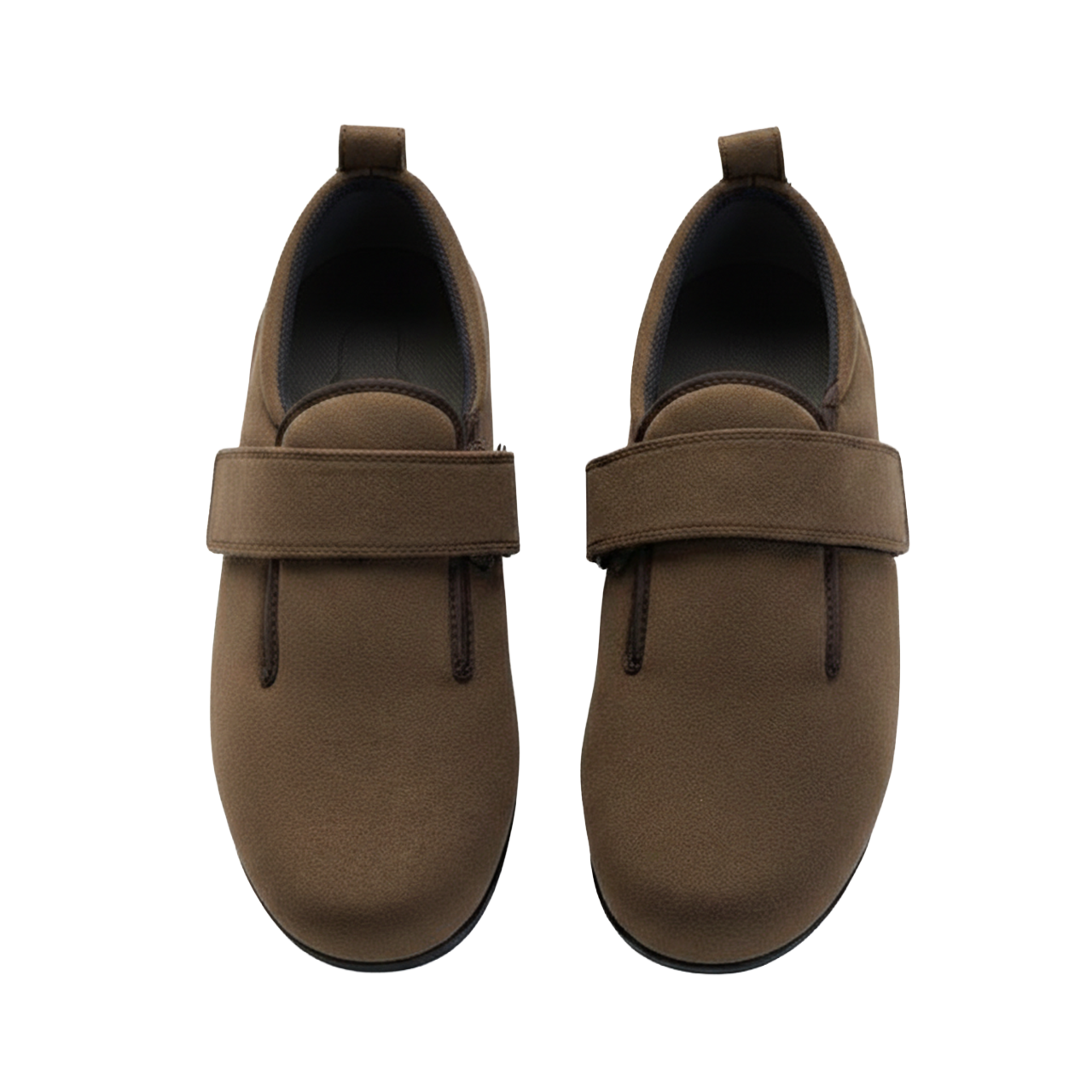 [테스트]아유미 라이프 스텝7