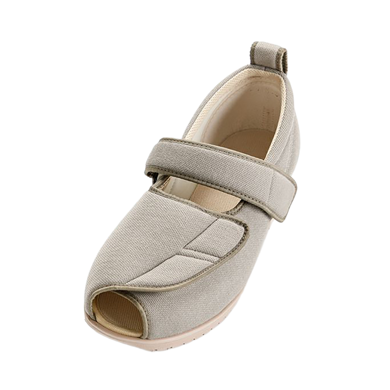 [테스트] 오픈매직2 샌들 테스트상품