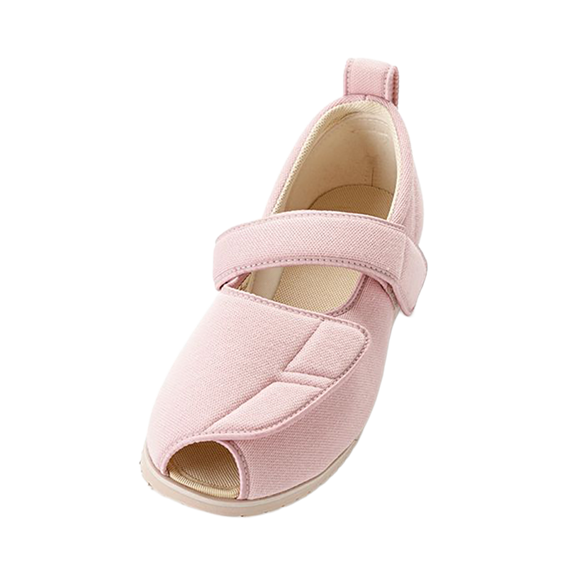 [테스트] 오픈매직2 샌들 테스트상품