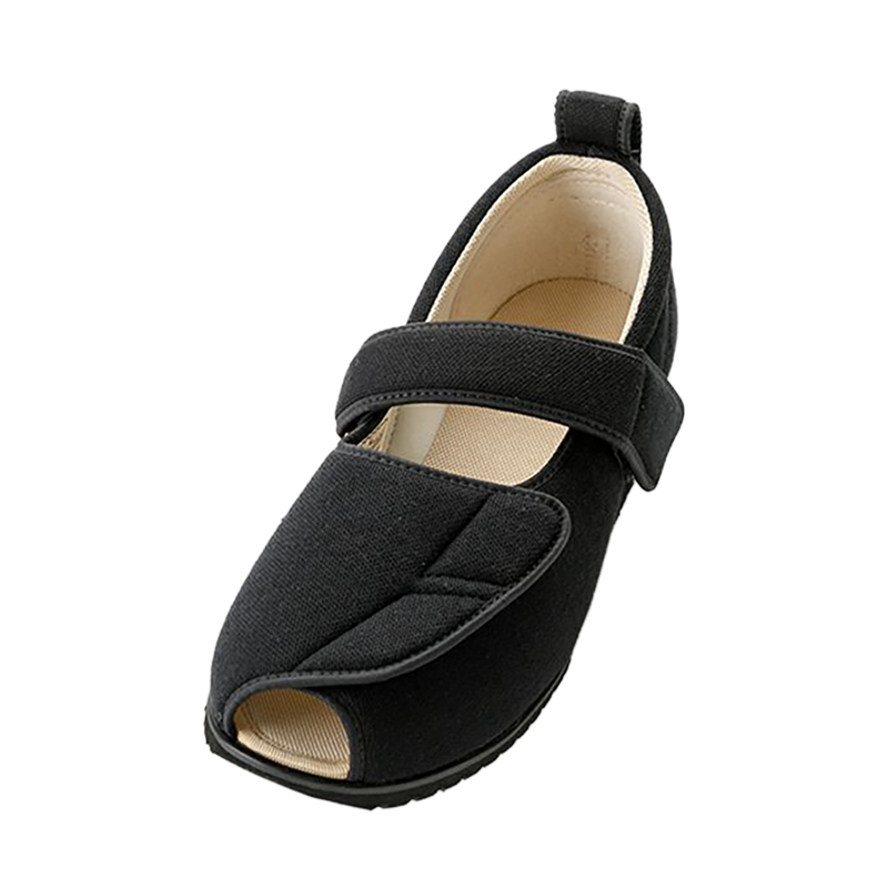 테스트 사용후기