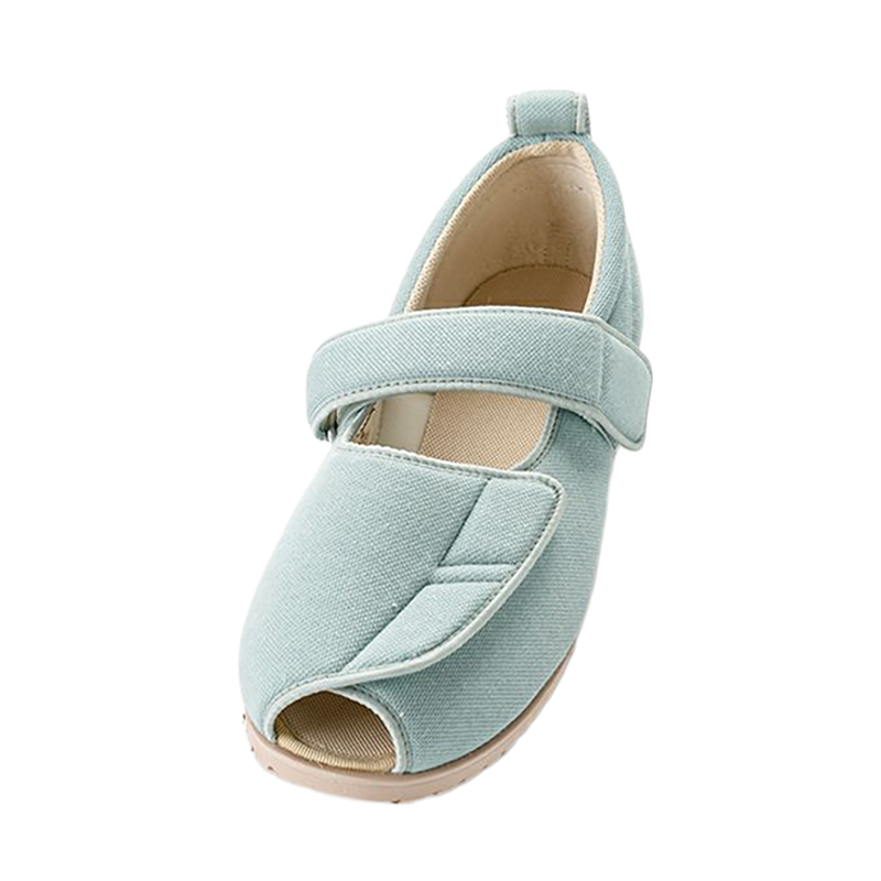 사용후기 제목을 적어주세요사용후기 제목을 적어주세요사용후기 제목을 적어주세요